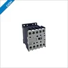 LC1K0610 mini contactor coil contactor AC contactor