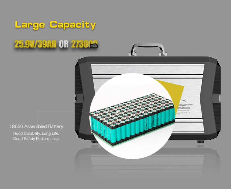 portable generator (5).jpg