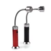 Super-Bright 360 Degree Flexible Gooseneck Household Camping Outdoor Activity Night Led Magnetic Bbq Grill Light