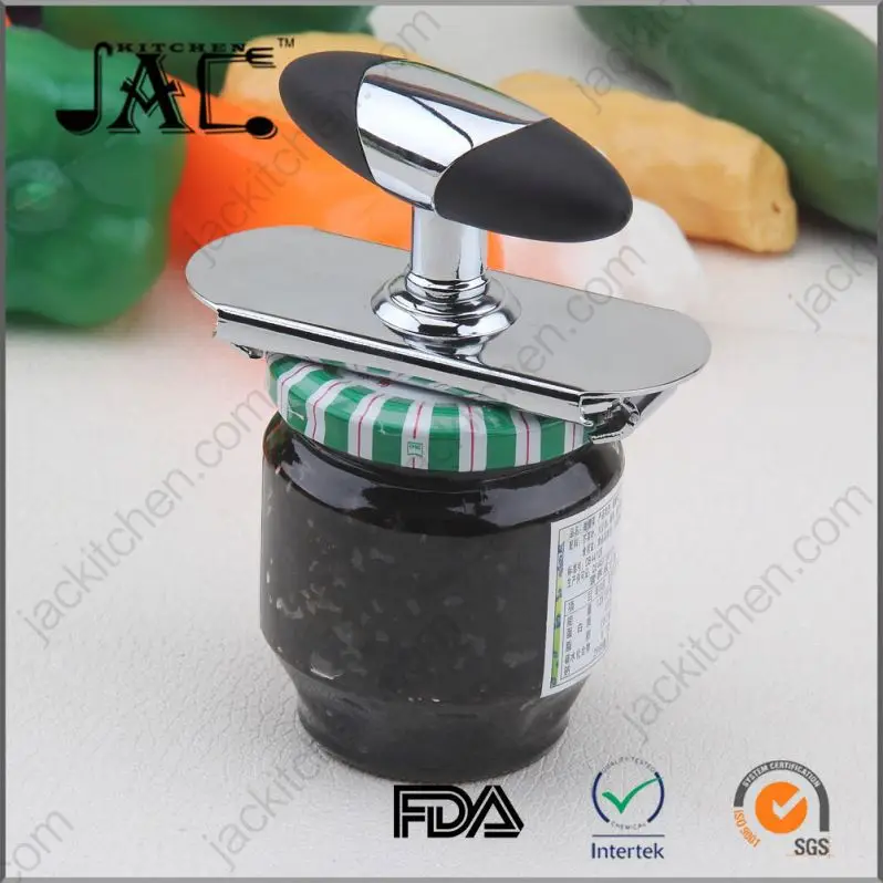 Amazon Stainless Steel Pvc Bottle Opener