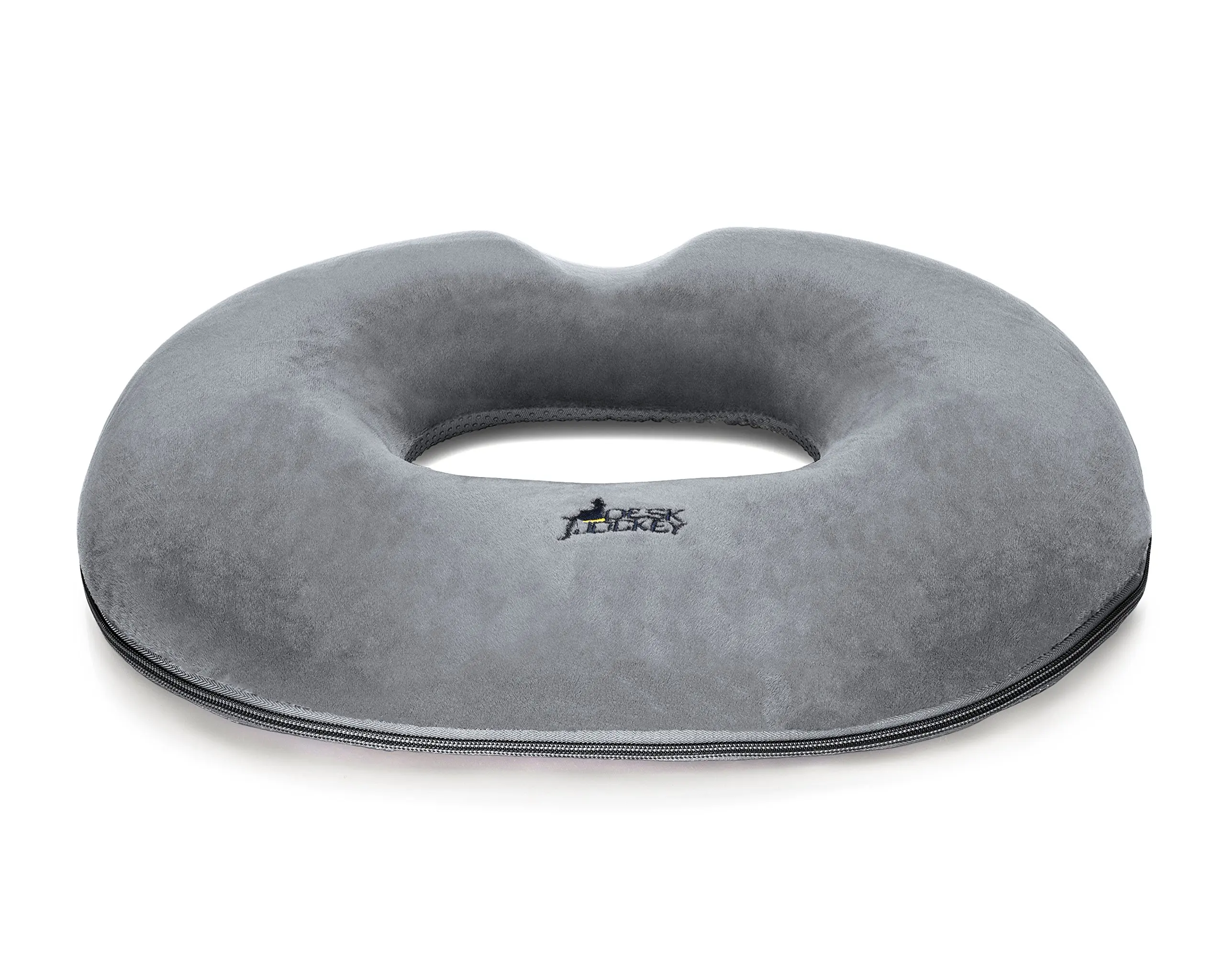 Cheap Donut Cushion, find Donut Cushion deals on line at Alibaba.com