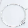 /product-detail/factory-wholesale-silver-bracelet-with-silver-clasp-women-s-fit-for-pandora-bracelet-62138618815.html