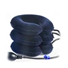 2018 Cervical Air Neck Traction/Air Cervical Collar Device/neck Traction