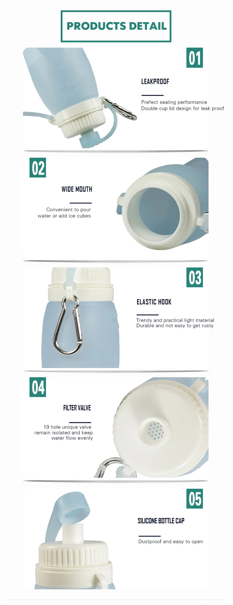 foldable water bottle3.jpg