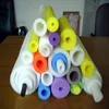 foam filled tube,EPE pipe,hollow foam tubes