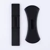 New Push Mesh Surface Flourish Lama For Mobile Phone Holder