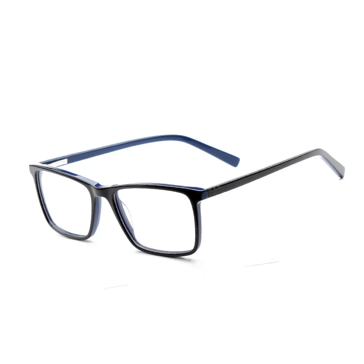 

computer square lightweight boys acetate optical frames, Avalaible