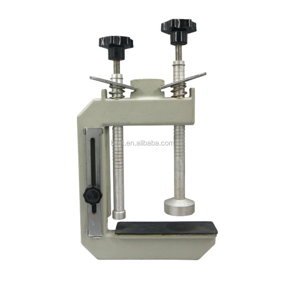 Stone Glass Slab Lifting Clamp