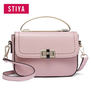 cheap womens shoulder bags