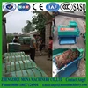 Philippine hot sale green pecan sheller remove small fresh black walnut processing equipment