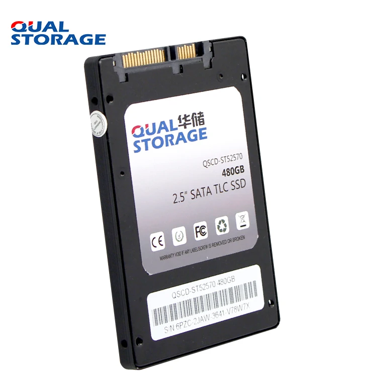 

High quality 480GB SATA3 bulk laptop PC 2.5 hd hdd best cheap disco duro ssd 480, N/a