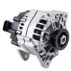 /product-detail/jfz1813-12v-85a-auto-alternator-12v-dynamo-oe-22732-alternator-assy-oe-1-2641-01dr-oe-96288095-96258990-fixed-vehicle-alternator-60676345857.html