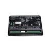 Deep Sea Auto Start Load Share Control Module DSE8610