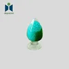 /product-detail/high-purity-nickel-sulfate-hexahydrate-cas-10101-97-0-with-steady-supply-62141969246.html