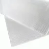high transparency fli eye lenticular len sheet