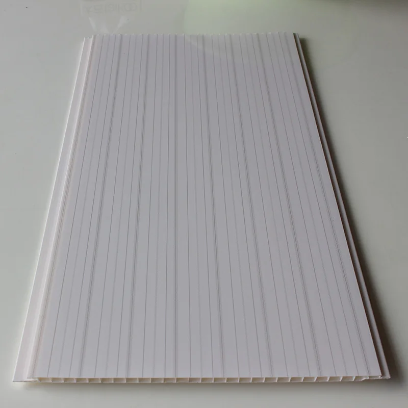 China Waterproof Ceiling Board China Waterproof Ceiling Board