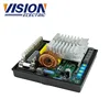 SR7-2G Diesel Generator 3 Phase AVR