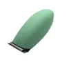New design Baby Mini Hair Clipper small size cordless hair trimmer