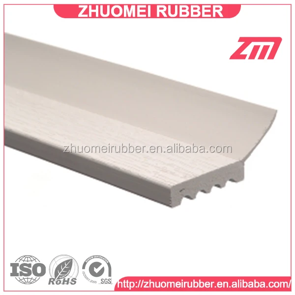 Kaufen Sie mit niedrigem Preis german Stück Sets - Großhandel german