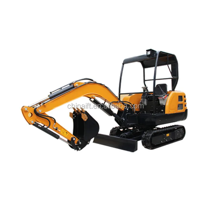 JH20 (1).jpg