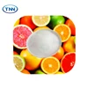 TNN food grade ascorbic acid