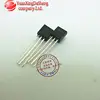 FT66T-19L music voice transistor TO-92 authentic--YXDS3 Electronic Component New IC UM66T-19L