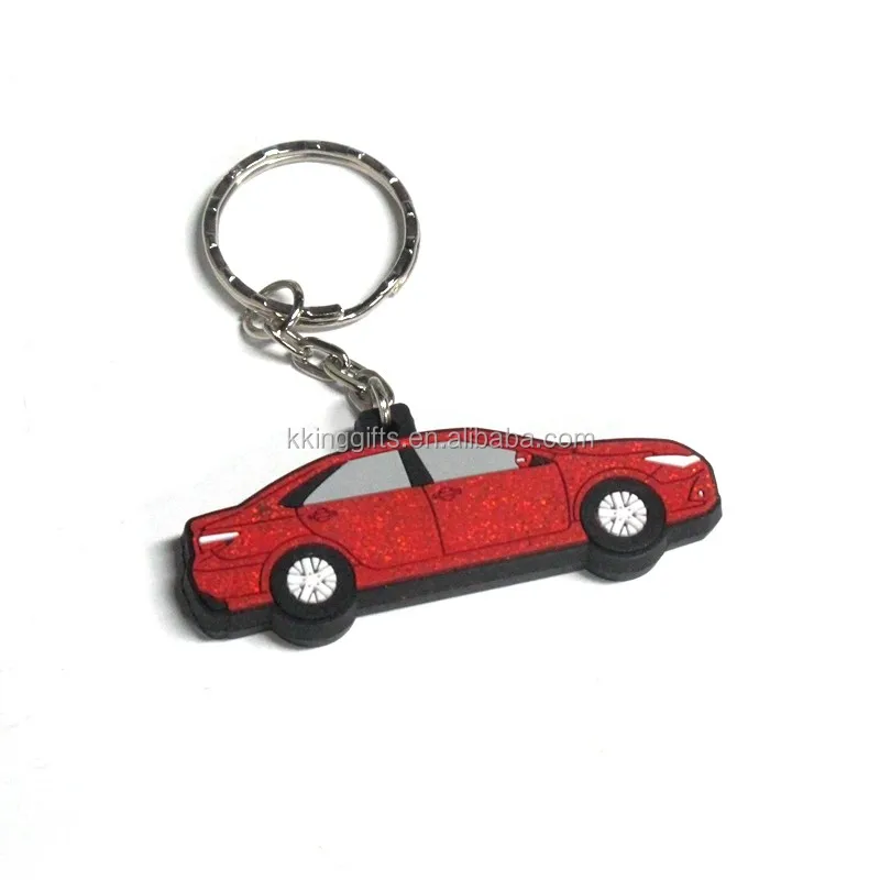 キーホルダー車のギアノブキーホルダー用キングギフト台湾お土産カスタムロゴhsコード Buy 車のギアノブキーホルダー 台湾土産キーホルダー Hsコード用キーホルダー Product On Alibaba Com