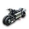 TRUMKI 150cc Off Road Motor Scooters 1500w dodge tomahawk