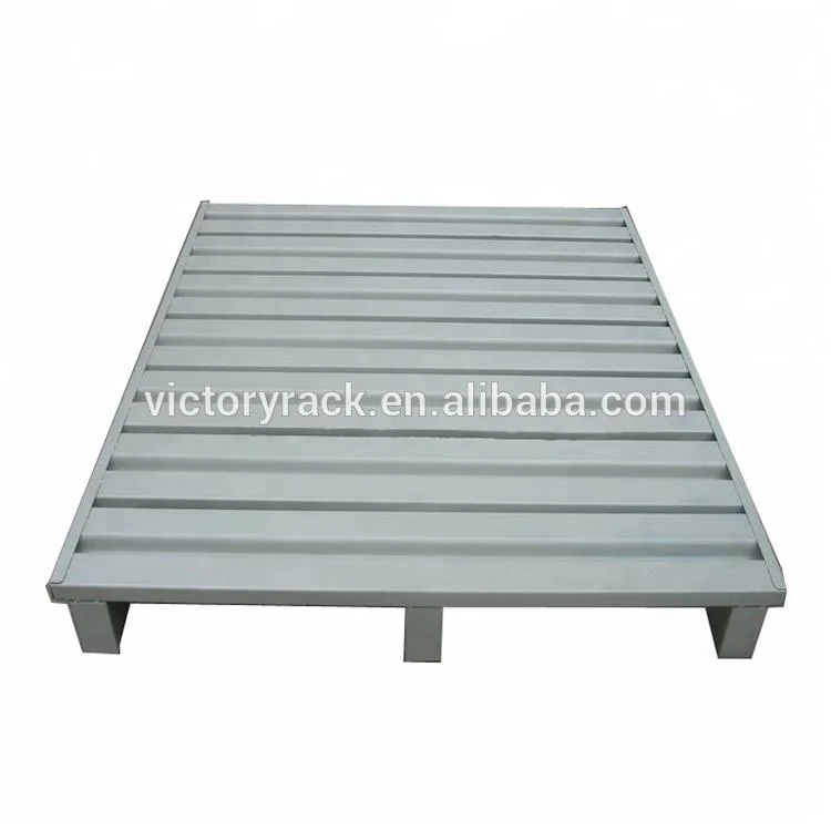 Factory-Direct-Sales-Powder-Coated-Heavy-Duty.jpg