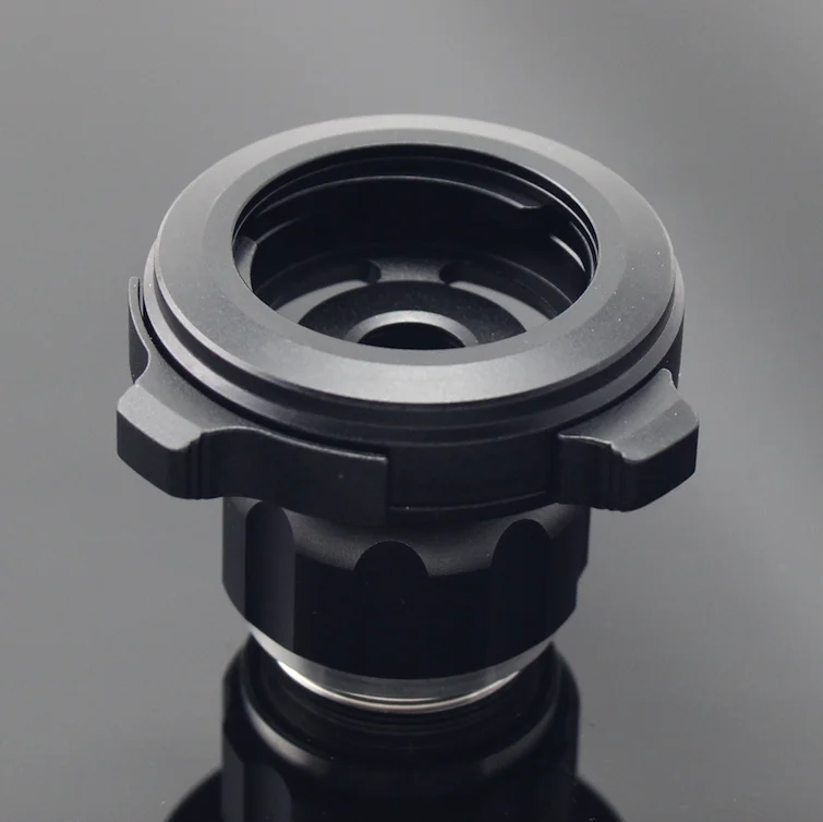 1/2" C Mount 35mm Medical Endoscopic Camera Lens Buy Medical