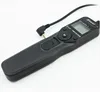 DSLR Camera Timer Remote DMW-RS1 for Panasonic Lumix