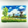 china manufacturer make decorative table mat placemat table pad/placemat table dish mat/laminated placemats