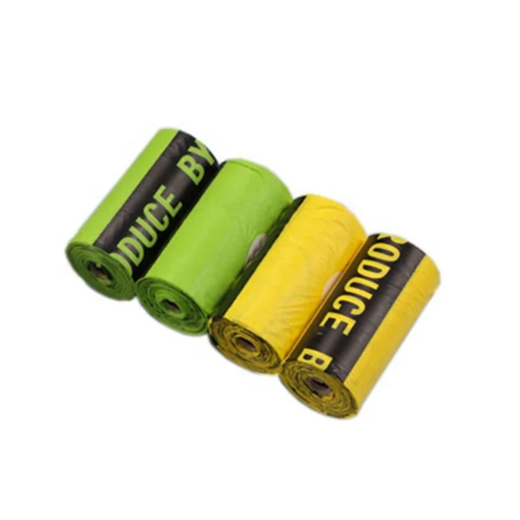 dogpoopbags3 - _.jpg