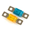 mega bolt type fuse