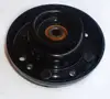 Shock Absorber Strut Mount For Jaguar XJ XF OEC2P22948 C2P3209 C2D51875 front strut mount