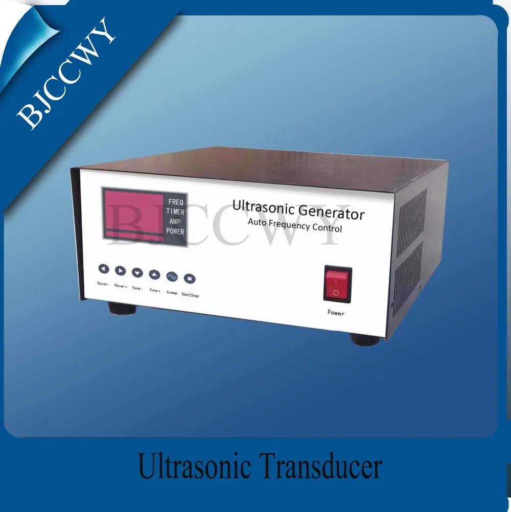 40k 50w Ultrasound Piezoelectric Transducer Ultrasonic Converter Transducer Buy Piezoelectric