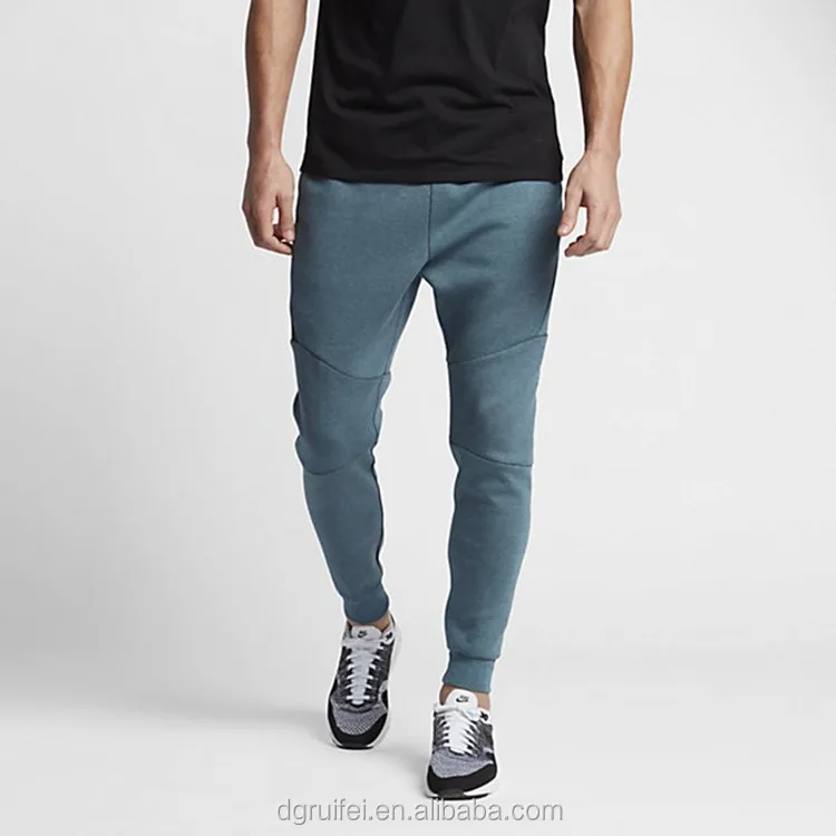 jogger gym pants