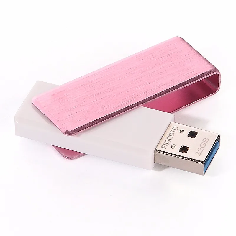 Bulk 1gb Usb Flash Drives Flash Sticker 4gb 8gb Buy Flash Sticker,Usb
