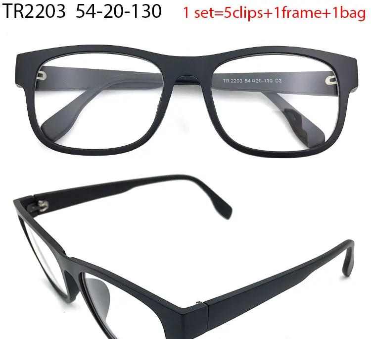 TR2203_02