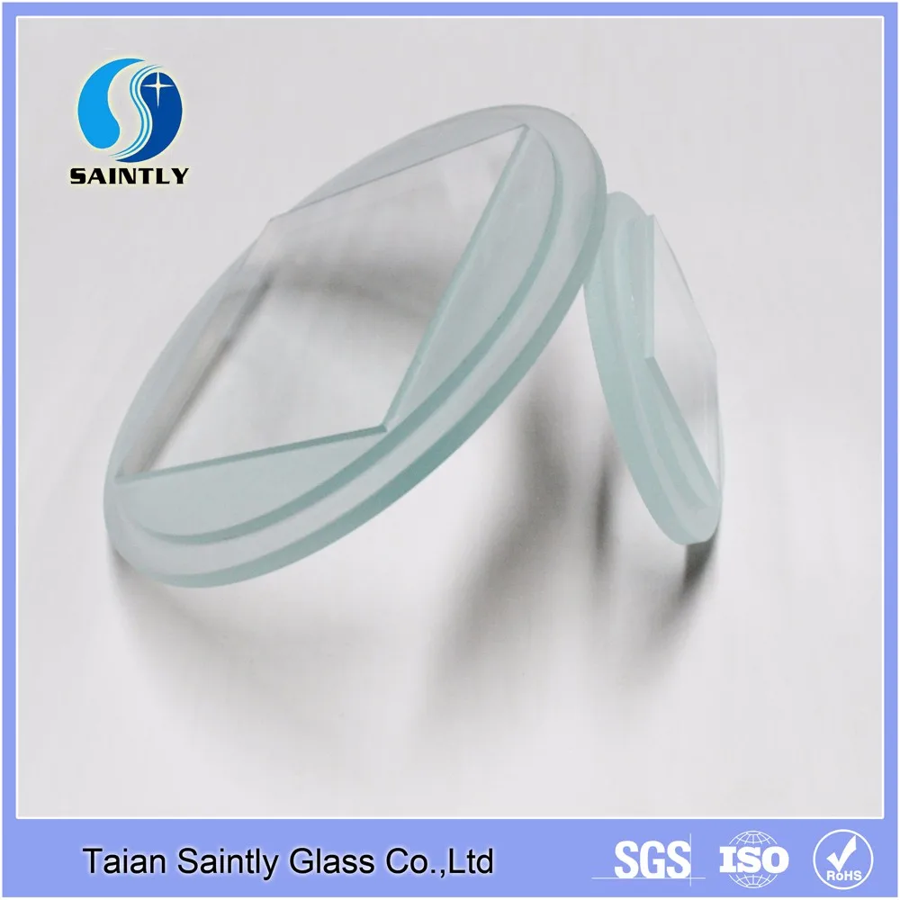 5mm 6mm black tempered glass kitchen splashback.jpg