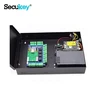 4 Doors Wiegand door access controller board system access control panel
