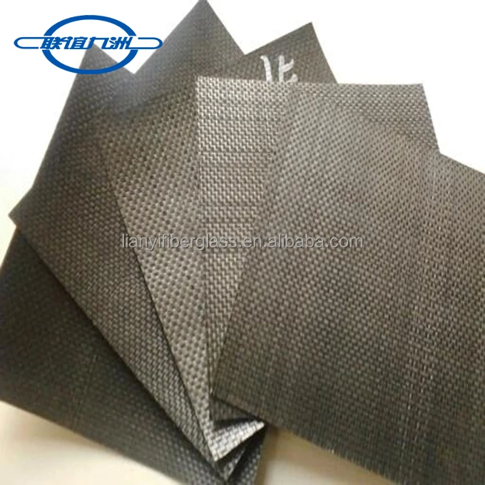 
PP woven geotextile  (60800858459)