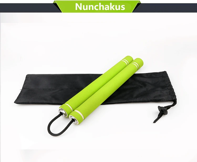 (750)-_07.jpg