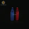 Hehe ZJ004 Customized Aluminum Profile Colored Oxidation CNC Lathe Processing