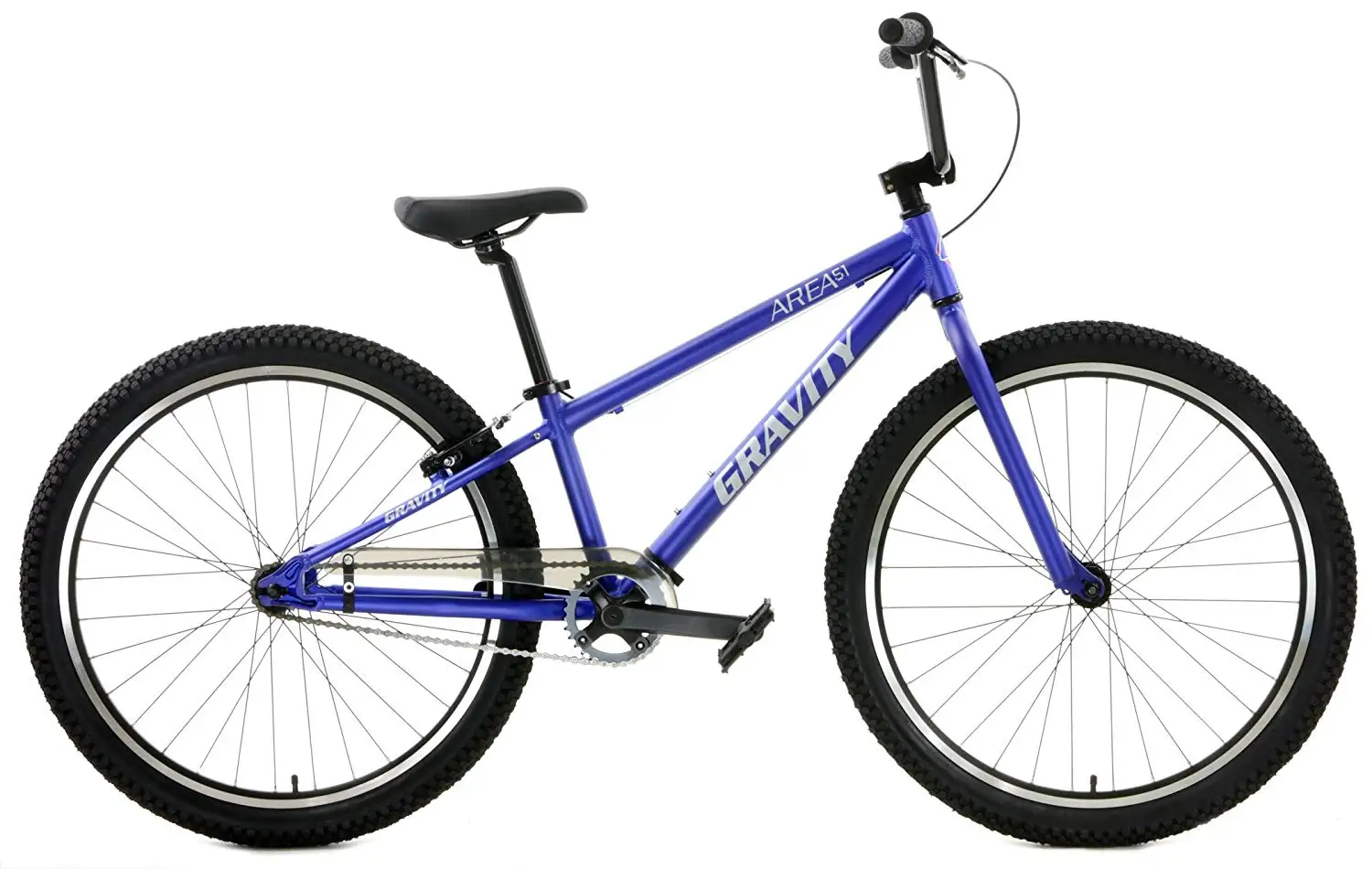 bmx bike 26 inch wheels