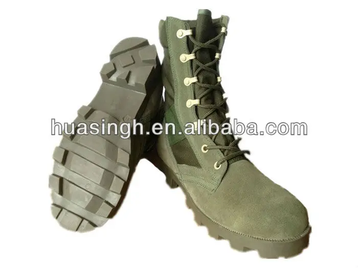ALTAMA JUNGLE BOOTS リアルツリー迷彩 Amazon.com | Altama Men's Jungle Px 10.5