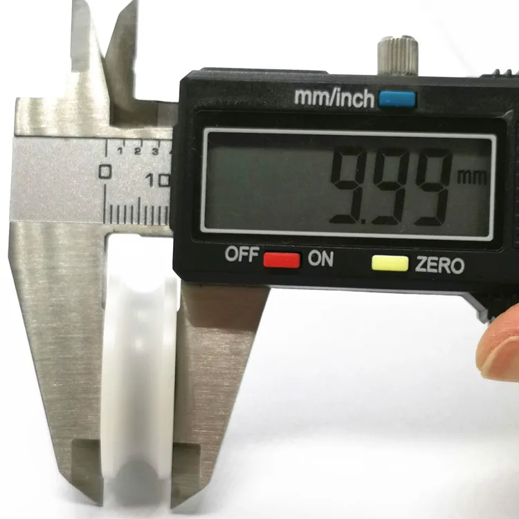 u wheel bearing (4).jpg