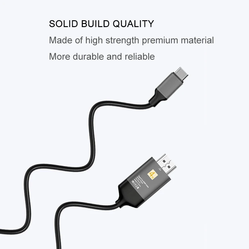 USB TO HDTV (11)