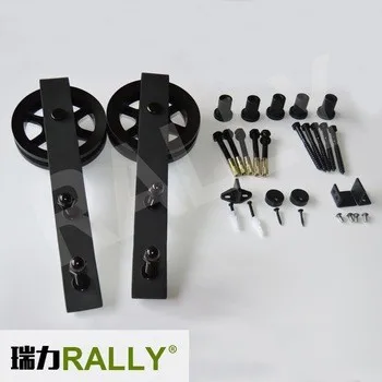 HTB12tpnLVXXXXaNapXXq6xXFXXXH.jpg_350x350