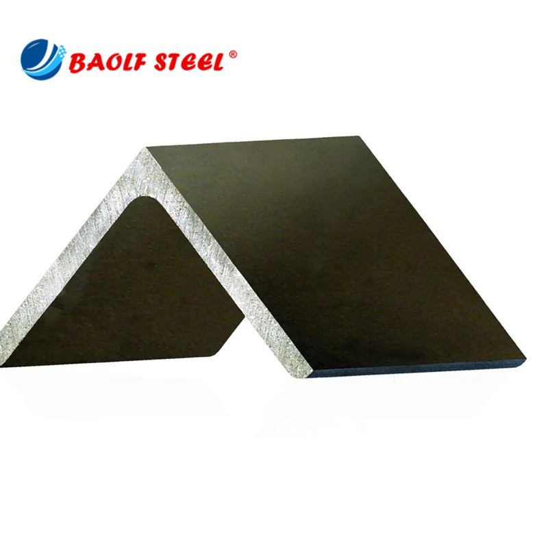 Equal-Angle-Steel_